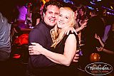 Party 17.02.2017